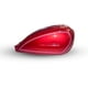 thumbnail image 5 of Estanque Gn Rojo, 5 of 8