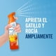 thumbnail image 3 of FEBREZE DEO AMBIENTAL HAWAIIAN ALOHA, 3 of 5