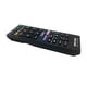 thumbnail image 1 of Control remoto SMATAR RMT-VB201U para reproductor Blu-ray Sony, 1 of 6