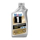 thumbnail image 1 of Aceite de motor Mobil 1 5W-30 sintético 946 ml, 1 of 2