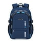 thumbnail image 2 of New Fashion School Bags For Teenagers Candy Orthopedic Children School Backpacks Schoolbags For Girls And Boys Kid book bag sac, 2 of 3