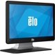 thumbnail image 2 of Monitor Elo de 13 pulgadas con pantalla táctil y soporte, 2 of 4