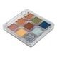 thumbnail image 2 of Etienne Paleta De Sombras Candy Blue, 2 of 2