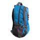 thumbnail image 2 of Mochila Impermeable 60 Litros Outdoor Camping Trekking Viaje, 2 of 3