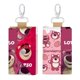 thumbnail image 1 of Oso Lotso Toalla con diseño único, regalo ideal para fans. Perfecta para uso diario, fitness, yoga, boxeo y bronceado. Medidas: 35x73 cm, 1 of 6