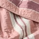thumbnail image 4 of Quilt 2 Plaza Microfibra, 4 of 5