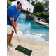 thumbnail image 5 of Alfombra de Golf PREMIUM PRO TURF 30x61 cm 1 kg, 5 of 6