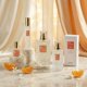 thumbnail image 3 of Perfume NICKA K Now & Always Eau de Parfum 30 ml, 3 of 9