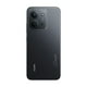 thumbnail image 3 of Redmi 15C 5G Midnight Black 4GB RAM 256GB CE000XIA13, 3 of 6