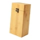 thumbnail image 2 of Porta Utensilios Diseño De Bloqueo Gran Capacidad Para Picnic Camping Home Pantry, 2 of 3