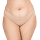thumbnail image 1 of Bikini Plus Size Lady Genny, 1 of 3