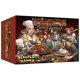 thumbnail image 1 of Juego de expansión Slugfest Games Red Dragon Inn Smorgasbox, 1 of 7