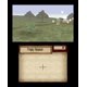 thumbnail image 3 of Solutions 2 Go – The Oregon Trail (Reacondicionado Grado A), 3 of 9
