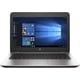 thumbnail image 2 of HP PROBOOK 650 I5-6600 8GB 256GB SSD WIN10 PRO 15,6" (REACONDICIONADO), 2 of 2