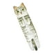 thumbnail image 4 of Gato Multiusos Toallas De Mano Divertidas Secado De Manos Toalla De Secado Suave Absorbente B, 4 of 5