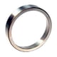 thumbnail image 1 of Rodamientos de Rodillos Cónicos SKF BR2729 para Ford 2000-2002, 1 of 1