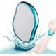 thumbnail image 2 of Depilador Cristal Exfoliador Vellos Removedor Sin Dolor Nano, 2 of 5
