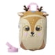 thumbnail image 1 of Mochila Escolar Mediana Infantil para niños Totto Cornejo, 1 of 3