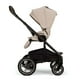 thumbnail image 2 of Coche Paseo Mixx Next Biscotti Nuna, 2 of 6