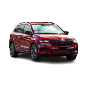 Filtro Aceite Para Auto Skoda Karoq 2017-2025