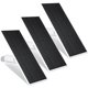 thumbnail image 1 of Cargador de panel solar Wasserstein de 2,5 W para Google Nest Cam, 1 of 7