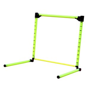 Ioensy - Agilidad Vallas Carrera Pista Y Campo Equipo De Entrenamiento De Velocidad Y Agilidad