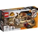 thumbnail image 1 of LEGO Jurassic World (76945) Persecución En Moto Del Dinosaurio Atrocirraptor, 1 of 3