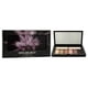 thumbnail image 3 of Paleta de Ojos Smashbox Cover Shot Mate 7.5ml Mujer, 3 of 4