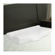 thumbnail image 3 of Almohada Viscoelastica Ergonomica E Hipoalergenica 50Cm Doma, 3 of 3