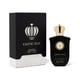 thumbnail image 3 of Perfume Gulf Orchid Exotic Oud, fragancia afrutada, 3 of 4