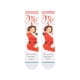 thumbnail image 2 of Stance Sock Men Mariah Carey Make My Wish Come True White, 2 of 3