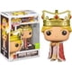 thumbnail image 1 of pop Animation- Attack on Titan - Queen Historia 1170, 1 of 2