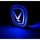 thumbnail image 4 of Paquete Silent Disco/Event VocoPro SILENT-DISCO-PRO-103 PRO, 4 of 6