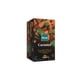 thumbnail image 1 of Te dilmah caramelo 20 sobres de te, 40 g, 1 of 1
