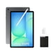 thumbnail image 1 of Tablet Samsung Galaxy Tab S10 FE 10.9 Wi‑Fi 128 GB con S Pen, 1 of 5