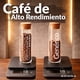 thumbnail image 3 of Cafe Espresso Origina Expert Crema y Aroma Grano Entero 1kg cafe, 3 of 9