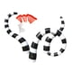 thumbnail image 3 of Adorno inflable de de arena para Halloween, decoración espeluznante para exteriores, ideal para Halloween, para césped, patio, fiesta, jardín y, 3 of 5