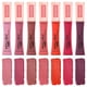 thumbnail image 3 of Lápiz labial L'Oreal Paris Infallible Pro Matte Les Macarons, 3 of 3