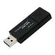 thumbnail image 4 of Pendrive 64gb Kingston Original Datos Fotos Musica Videos multicolor, 4 of 4