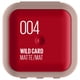thumbnail image 5 of Labial serum matte wild card N°004, 21 g, 5 of 5