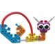 thumbnail image 5 of Set de construcción KID K'NEX Budding Builders 100 piezas +3 años, 5 of 7