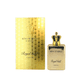 thumbnail image 2 of Perfume King Of Kings Royal Gold Hombre Parfum 100 Ml, 2 of 2