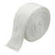 thumbnail image 2 of Venda Tubular 7,5cm Elastica Medica Compresion Lau, 2 of 3