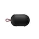 thumbnail image 5 of Sounarc XR3 Mini Parlante Bluetooth de exterior 5W IPX5, 5 of 5