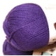 thumbnail image 2 of Yarn Loops & Threads Impecable Berenjena 127,5 g, 2 of 5