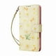 thumbnail image 2 of FOXDOCK Funda Tipo Cartera Floral para iPhone 7/8 ,Funda con Tapa de Cuero PU, Protección Antigolpes con Ranuras para Tarjetas y Soporte, 2 of 5