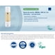 thumbnail image 3 of Aceite Hidratante  Abena Para Cuidado De Piel Seca Adulto Mayores, 3 of 3
