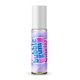 thumbnail image 1 of Aceites aromáticos de calidad Bubble Gum Seduction, 10 ml, 1 of 4
