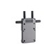 thumbnail image 3 of Transmisor de vídeo DJI Ronin 4D, alcance de 6100 m, baja latencia, 3 of 4