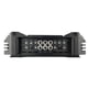 thumbnail image 4 of Amplificador Xtr750 4 De Alta Potencia Clase A b De 4 Canales 750 W, 4 of 5